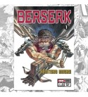 Berserk Vol. 01 (Colombia)