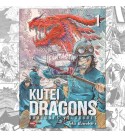 Drifting Dragons N.01