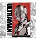 Ultraman N.01