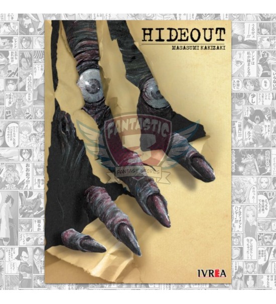 Hideout