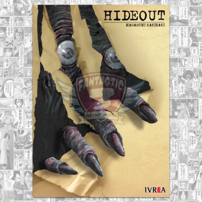 Hideout