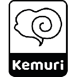 Kemuri Ediciones