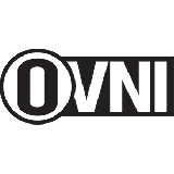 OVNI Press