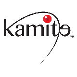 Kamite