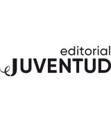 Editorial Juventud