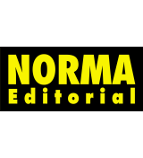 Norma Editorial