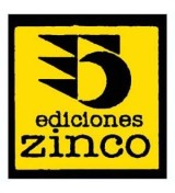Ediciones Zinco