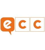 ECC Ediciones