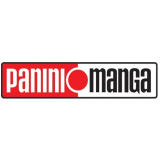 Panini México