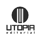 Utopia Editorial